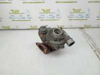 Turbo turbina 2.5 d 2KD-FTV 17201-0L030 Toyota Hilux 7  [din 2005 pana  2008]