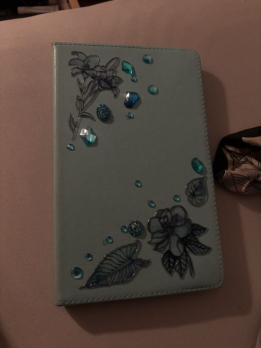 Vand tableta Lenovo m10 hd