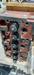 Chiulasa motor L6 ROMAN