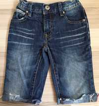 Set 7 pantaloni scurți 5-6 ani NexT George C&A super frumosi