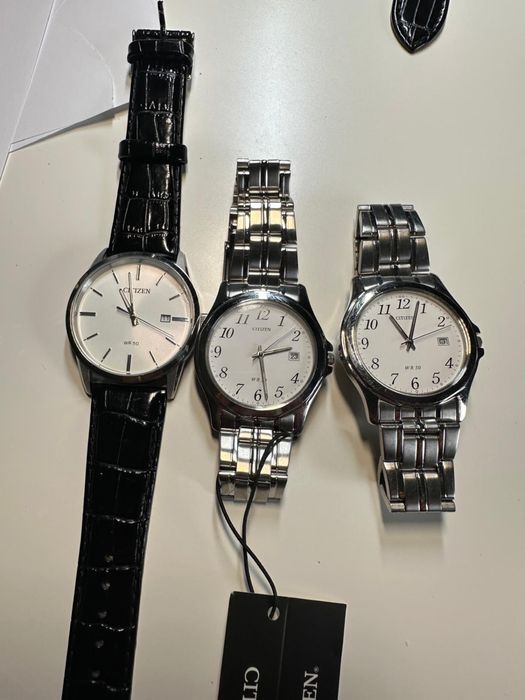 Ceas Timex Casio Citizen Swatch Festina