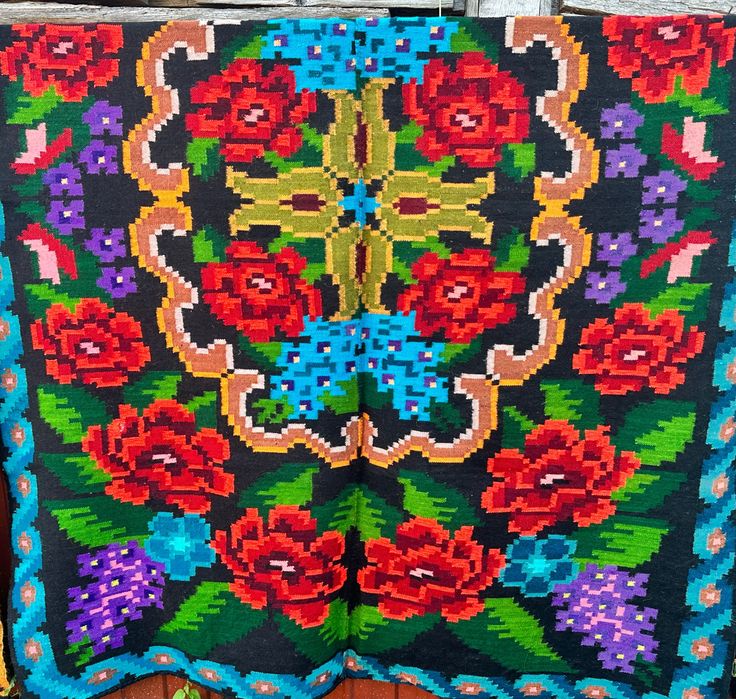 Cuvertura /lipideu 160 cm/250 cm de lână , nou
