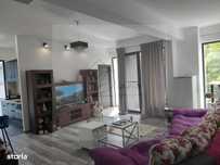 Apartament 2 camere Iancu Nicolae I bloc 2022 I Comision 0%