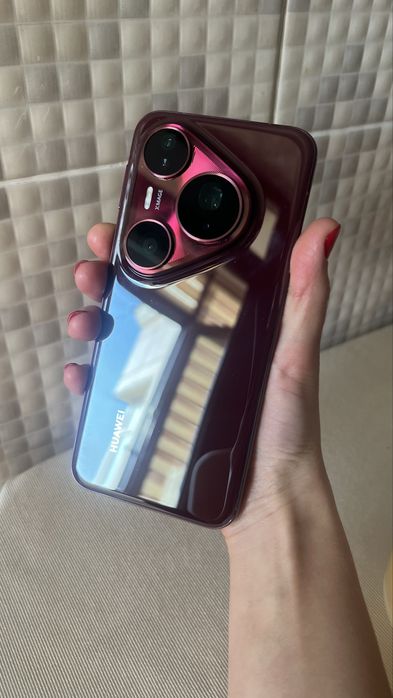 Huawei PURA80 Pro