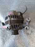 Alternator 1.2 1.3 1.6 benz ford fiesta 5 fusion mazda 2