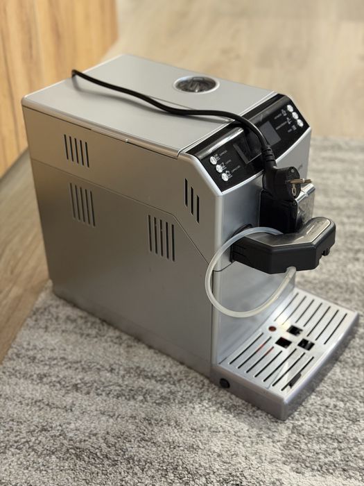 Espresor cafea Philips