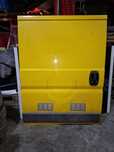 Usa culisanta h1 fiat ducato peugeot boxer citroen jumper