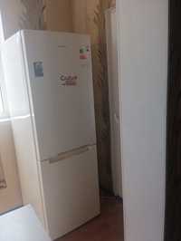 Продам холодильник Кызылорде