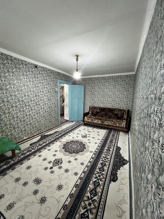 Продается 1 ком Троицк