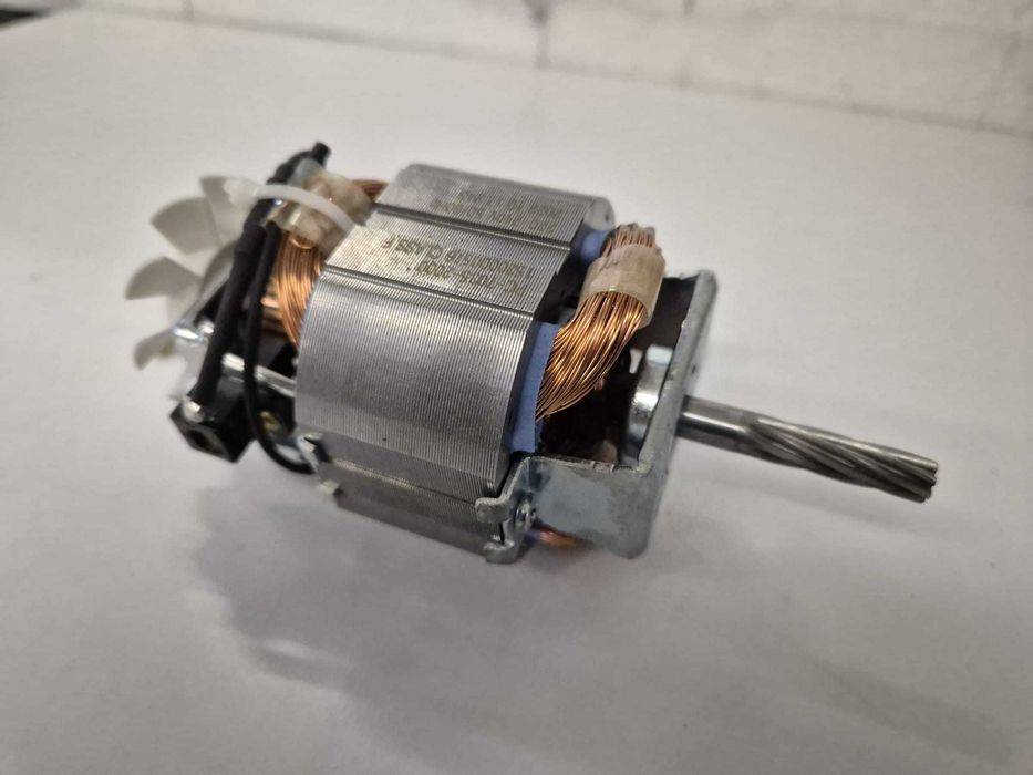 Motor , ansamblu masina de tocat Tefal Groupe Seb / N1