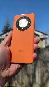 vand telefon honor magic 6 lite 5G