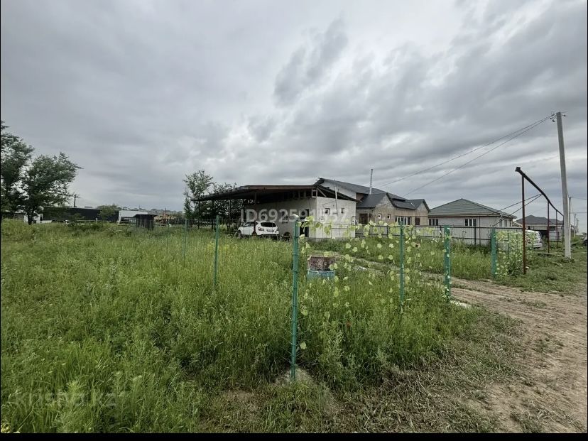 Срочно срочно сатылады