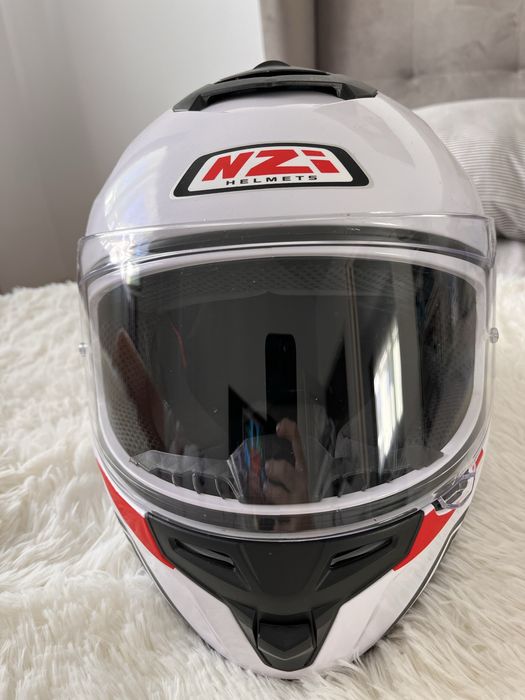 Casca moto  marimea S