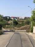 2200mp cu casa Pitesti