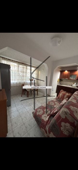 Продава се Тристаен апартамент в Варна, Младост 2 - 65 кв.м за 1924 €/кв.м - Снимка #5