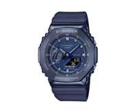 Мъжки часовник Casio G-Shock GM-2100N-2AER