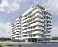 Apartament 3 Camere, 73mp, Zona Centrala