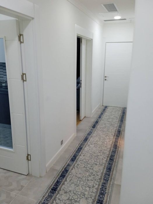 Аренда 2х комн Яккасарайский район