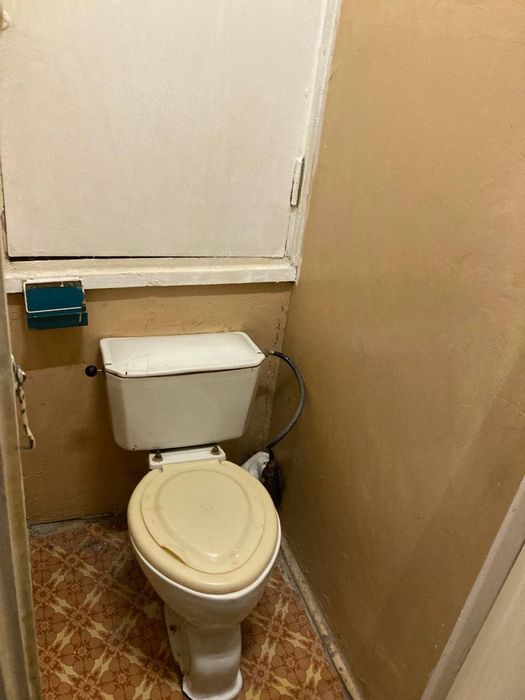 Вренда сдается на Юнус Абаде 7 Альфраганус 1/3/4 Полупустой Семья