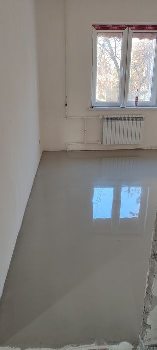 Кладка кирпича . Ремонт квартир . От и до