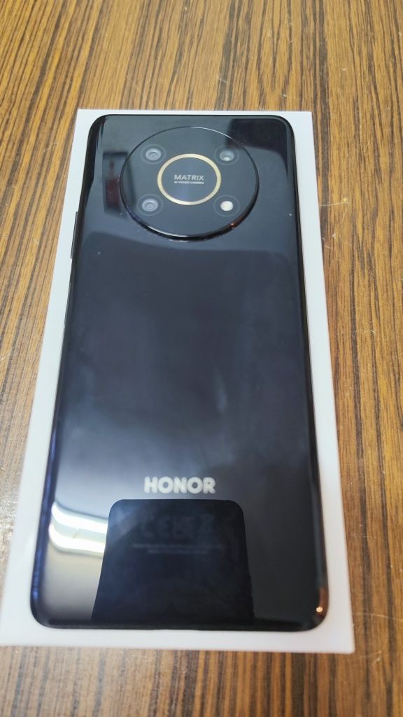 смартфон Honor Magic 4 lite