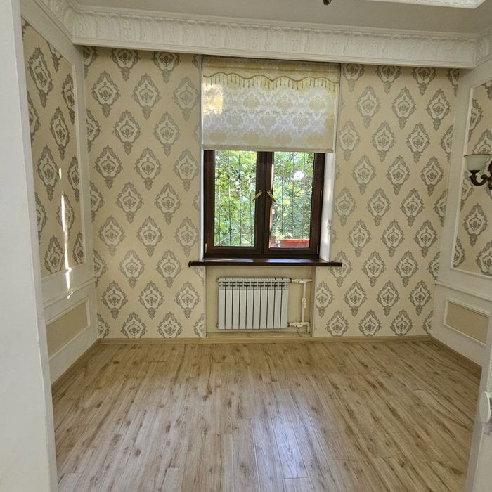 Продаётся. Чиланзар 1, ор-р аллея Гагарина, 2/3/4.