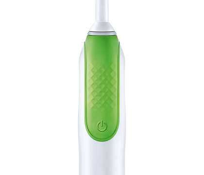 Periuța electrică Sonicare HX3110/00. Citiți descrierea