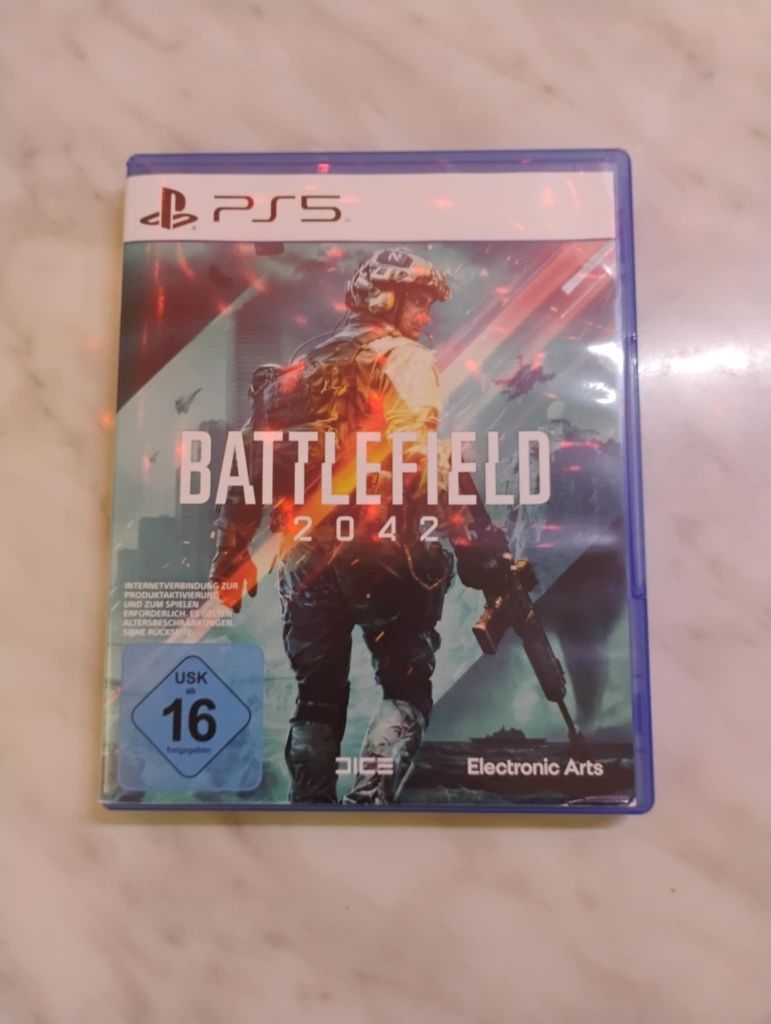 Игри за ps4 и ps5