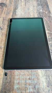 Таблет Galaxy tab S4 Бял SM-T830
