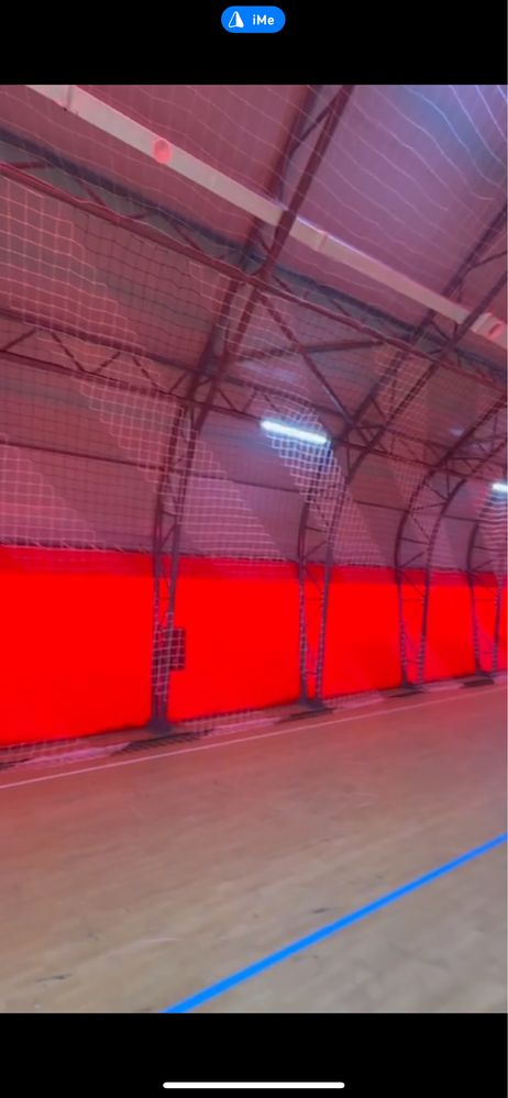 Stadion setkalari
