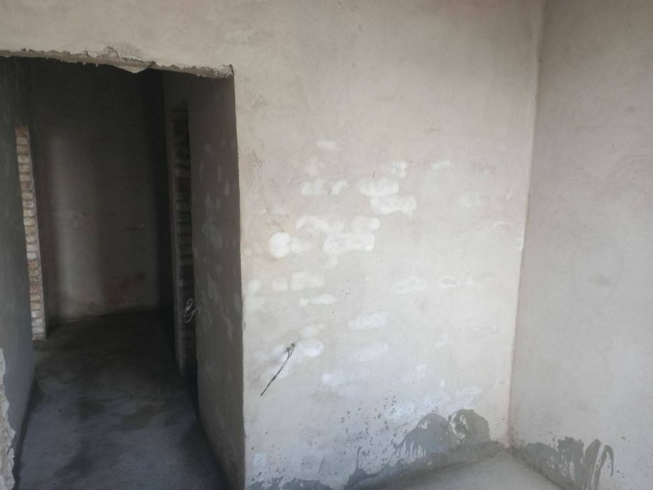 2 xonali 1 qavat dublex  3 qavatli dom  iD 9107