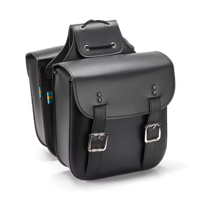 Дисаги за Мотоциклет - PA1004 2 БР/К-Т