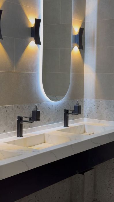 Аренда. Офисные помещения 2600 м2. Яшнабадский р-н (159220)