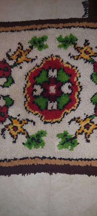 Продавам Китеник,  губер