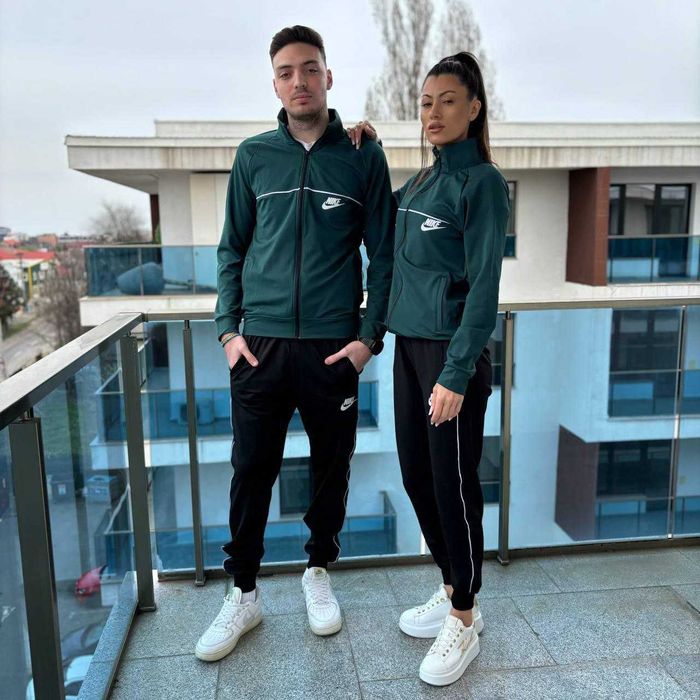 Trening cuplu/se vinde si separat este din bumbac s m l xl 2xl