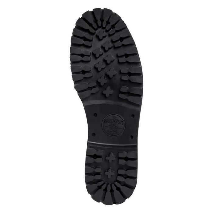 Мото обувки кубинки женски 36 Broger