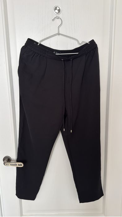 Женские брюки Zara