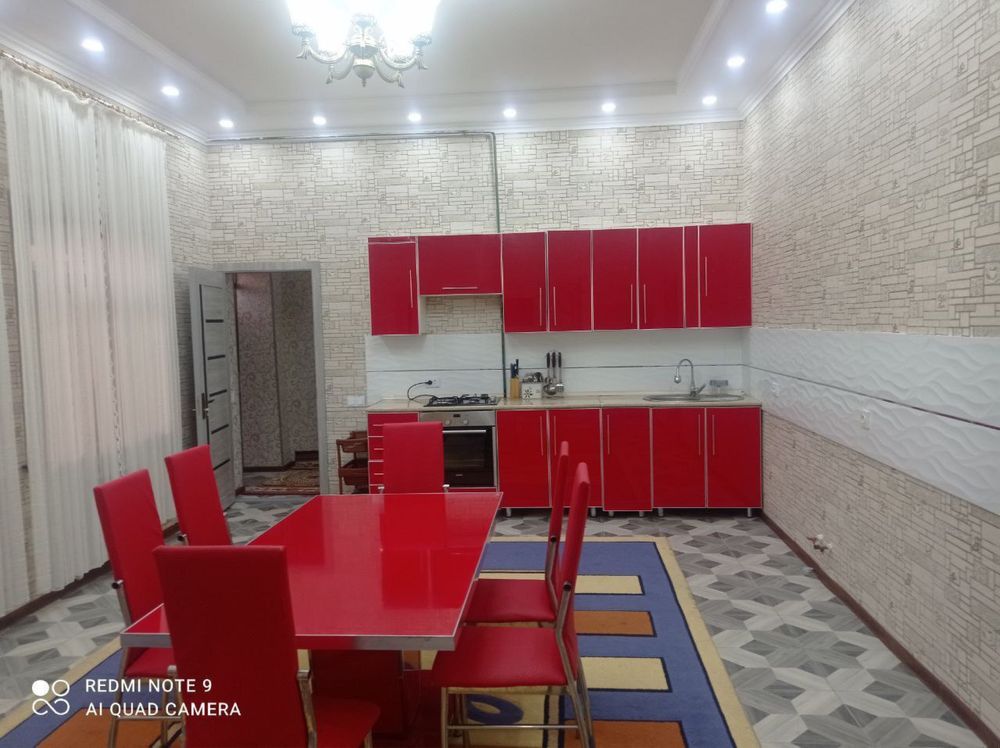продается дача в Чирчике ориентир платина, озера Ором