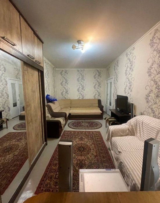 ТТЗ Ахмад югнакий аренда квартира