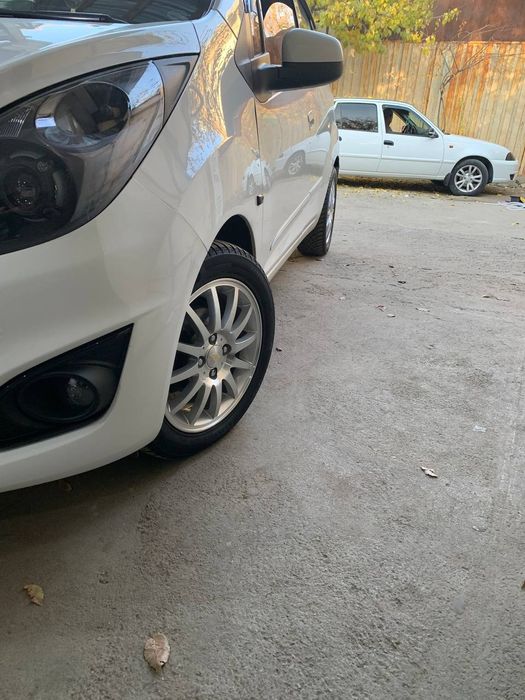 Optra diska balon 15