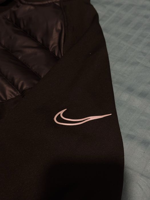 Bluza nike originala