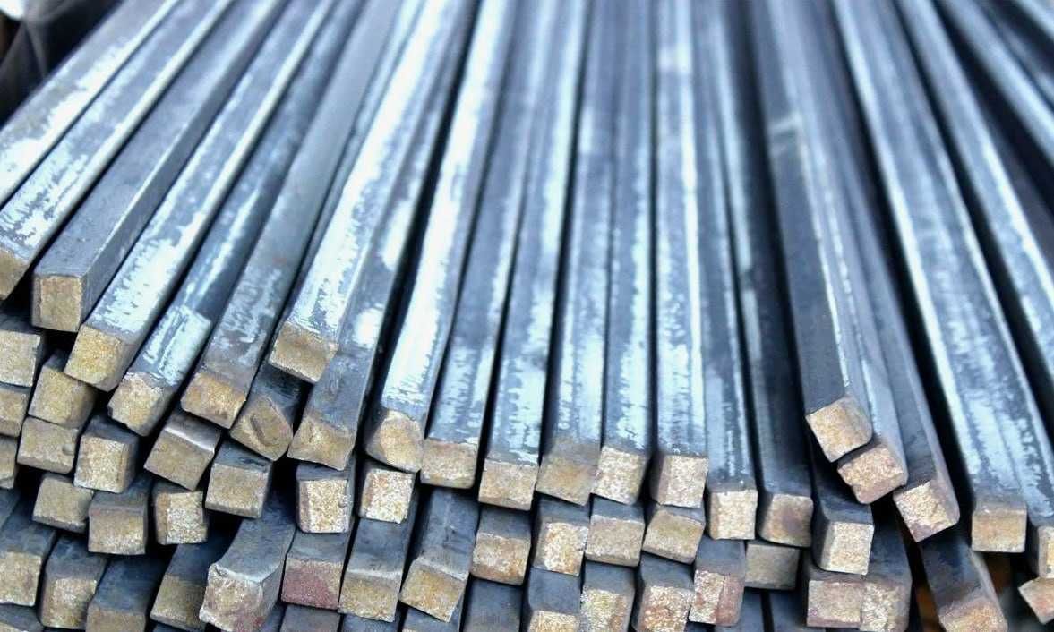Zavod narxida Kvadrat metall | Квадрат стальной | kora metallurgiya