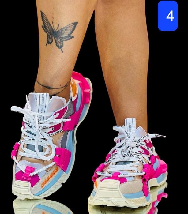 Noutăți dama Modele superbe