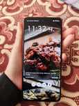 Телефон Moto G84