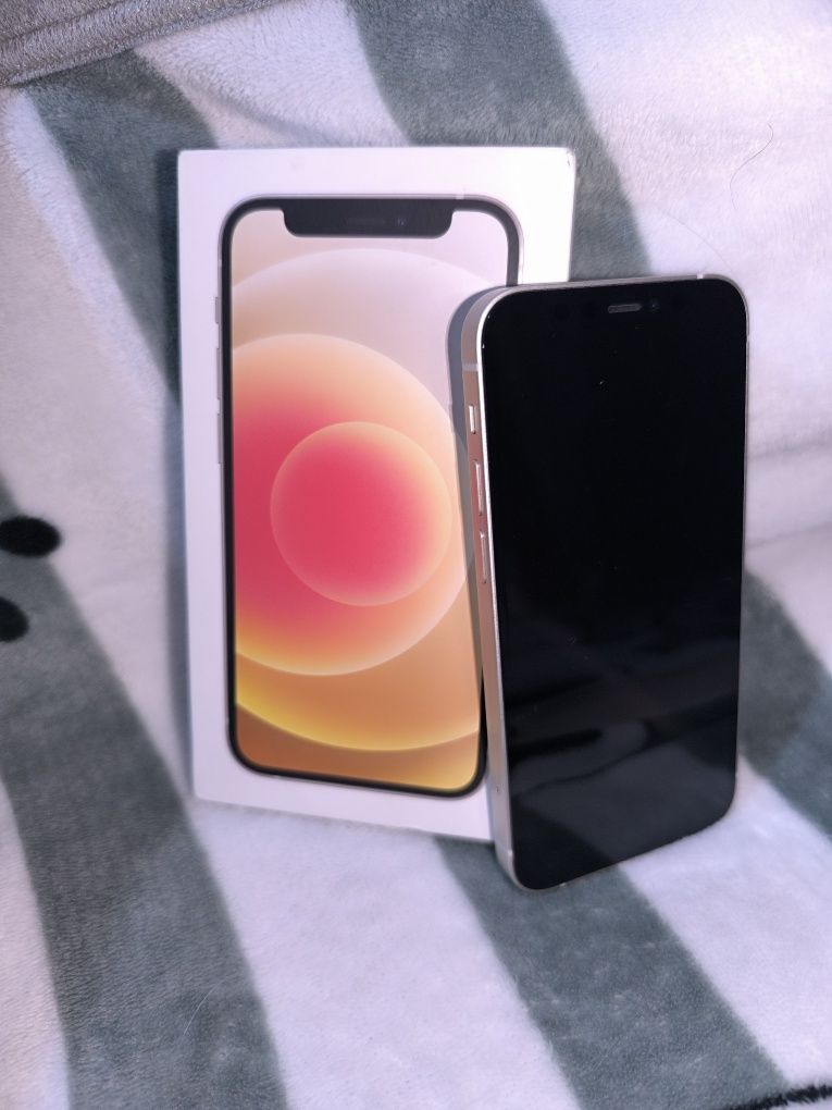 Iphone 12 mini на запчасти
