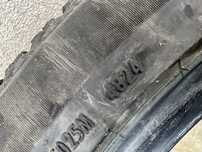 Anvelope Pirelli All-Season 275/40/20 si 315/40/20