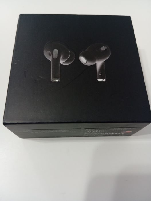 Frigider Căști Airpods Pro