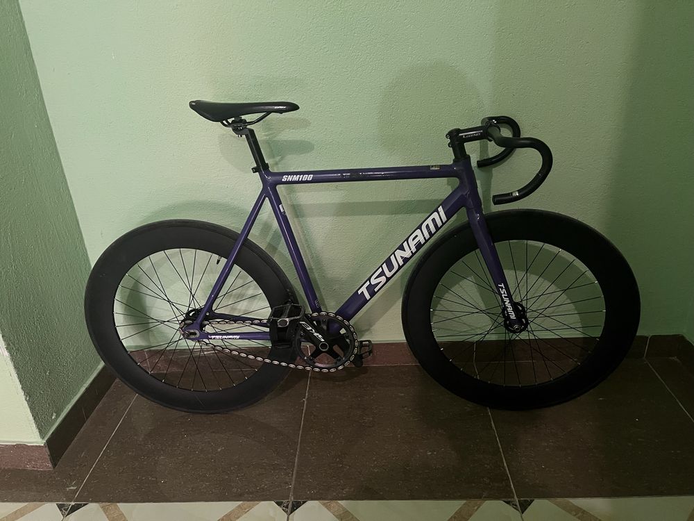 Продам Фикс,fixed,tsunami,