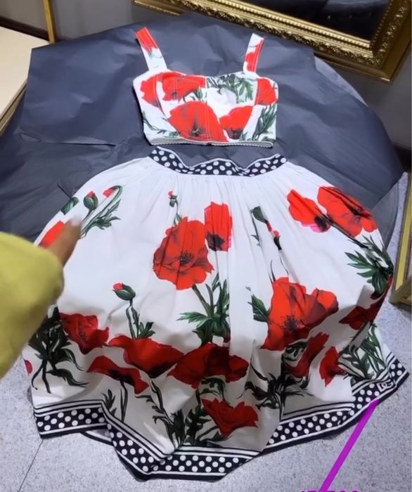 Все вещи по одному 8000 тг