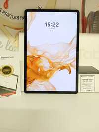 Tableta Samsung Galaxy  Tab S8+ X800 (AG.20 Dancu B26276*20)